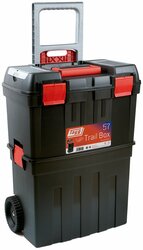 Основная фотография от вендора