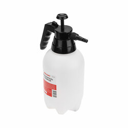 Основная фотография от вендора