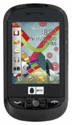 Основная фотография от вендора