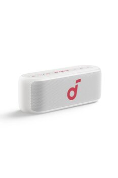 Anker Soundcore Select 2s Hoparlör Beyaz-a3171