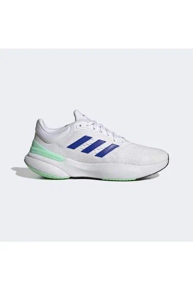Adidas Response Super 3.0 Bağcıklı Ayakkabı