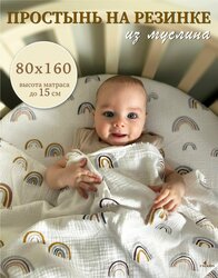 Основная фотография от вендора