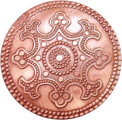 Основная фотография от вендора