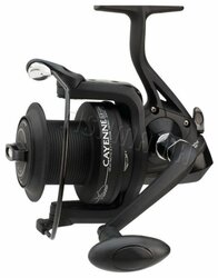 Основная фотография от вендора