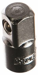 Основная фотография от вендора