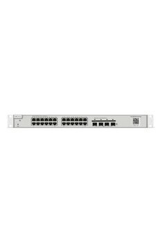 Ruijie Reyee Rg-Nbs3200-24Gt4xs 24 Port 4X10gbe Sfp Yönetilebilir Switch