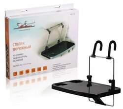 Основная фотография от вендора