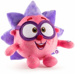 Основная фотография от вендора