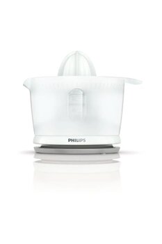 Philips Hr2738/00 Daily Collection Narenciye Sıkacağı [enerji Sınıfı A]