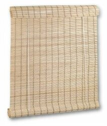 Основная фотография от вендора