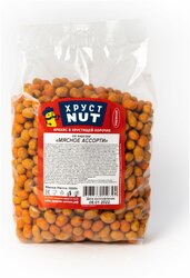 Основная фотография от вендора