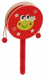 Основная фотография от вендора