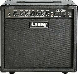 Laney LX35R Elektro Gitar Amfisi