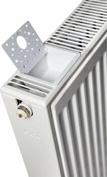 Eca TİP22-600x400 Panel Radyatör