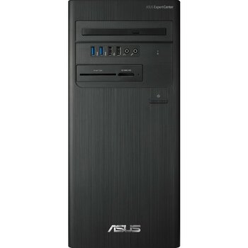 Asus Expertcenter D7 D700TD-5124000700 I5-12400 16GB 512GB SSD O/b UHD730 Dos Masaüstü Pc