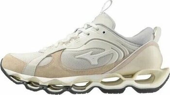 Mizuno Wave Prophecy Alpha 2 Renkli 44.5 Erkek Günlük Giyim Ayakkabısı