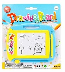 Основная фотография от вендора