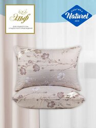 Основная фотография от вендора