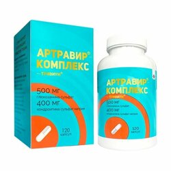 Основная фотография от вендора