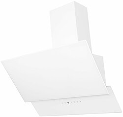 Основная фотография от вендора