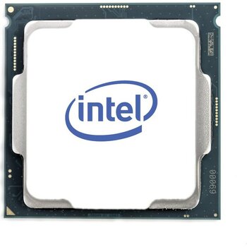 Hepta Collection Intel Core I5-9400F Işlemci 2,9 Ghz 9 MB Akıllı Önbellek