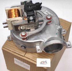 Основная фотография от вендора