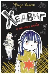 Основная фотография от вендора