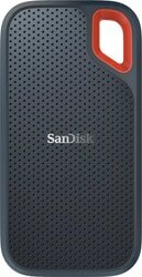 SanDisk Extreme Portable SDSSDE60-2T00-G25 2TB Taşınabilir SSD