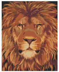 Основная фотография от вендора