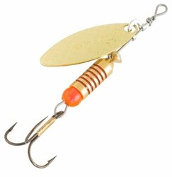 Основная фотография от вендора