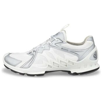 Ecco Biom Aex - Beyaz - 44