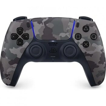Sony Playstation 5 Dualsense Wireless Controller - G