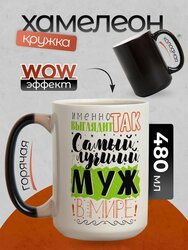 Основная фотография от вендора