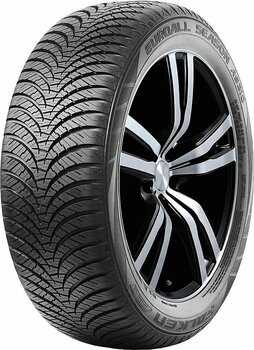 Falken EuroAll Season AS210 215/65 R16 98H 4 Mevsim Lastik - 2024