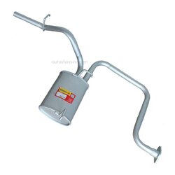 Основная фотография от вендора