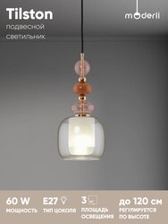 Основная фотография от вендора
