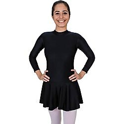 264 Etekli Mayo