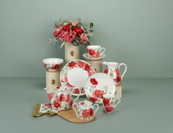 Основная фотография от вендора