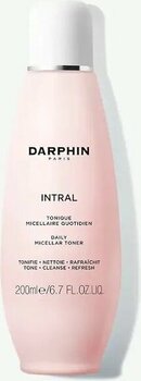 Darphin Intral Cilt Temizleyici Tonik 200 Ml