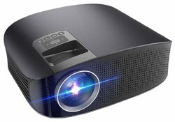 Основная фотография от вендора