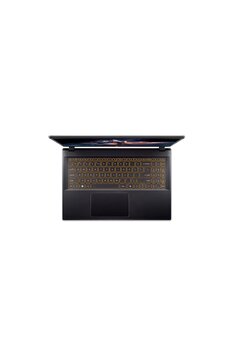 ACER Nitro V 15 ANV15-52 Intel Core i7 13620H 16GB 512GB SSD RTX5060 Freedos 15.6'' 165Hz