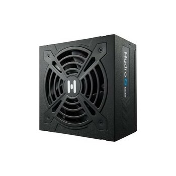 DMR Home Fsp Hydro G Pro Atx3.1(Pcıe5.1) 1200W HG2-1200 - 0 - Siyah - Option-1