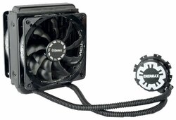 Основная фотография от вендора