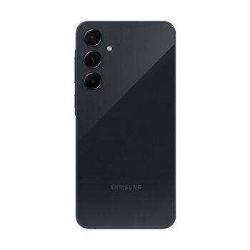 Samsung Galaxy A55 128 GB 8 GB Ram - Siyah
