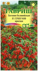 Основная фотография от вендора