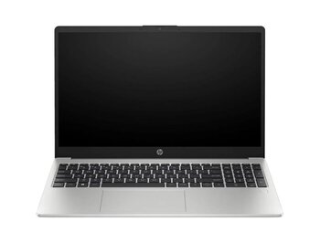 Hp 250 G10 İntel Core İ7 1355u 8gb 512gb Ssd Windows 11 Home 15.6" Fhd Taşınabilir Bilgisayar 9g2g8eta69