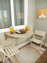 Основная фотография от вендора