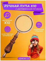 Основная фотография от вендора