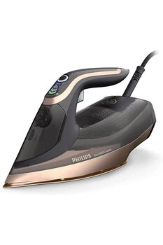 Philips Azur 3000 W Buharlı Ütü Dst8050/20