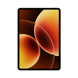 Xiaomi Pad 8 3.5Ghz 8Gb 256Gb 11.2İnch 3.2K -Android Tablet Siyah - Klavyeli